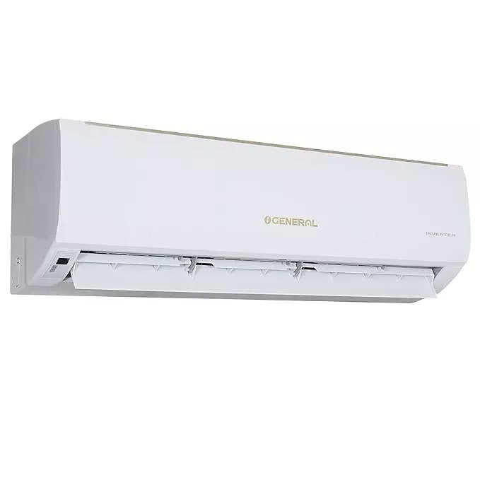 5 Feature-packed O General Air Conditioners offering Advanced Cooling Technology (2024):Image