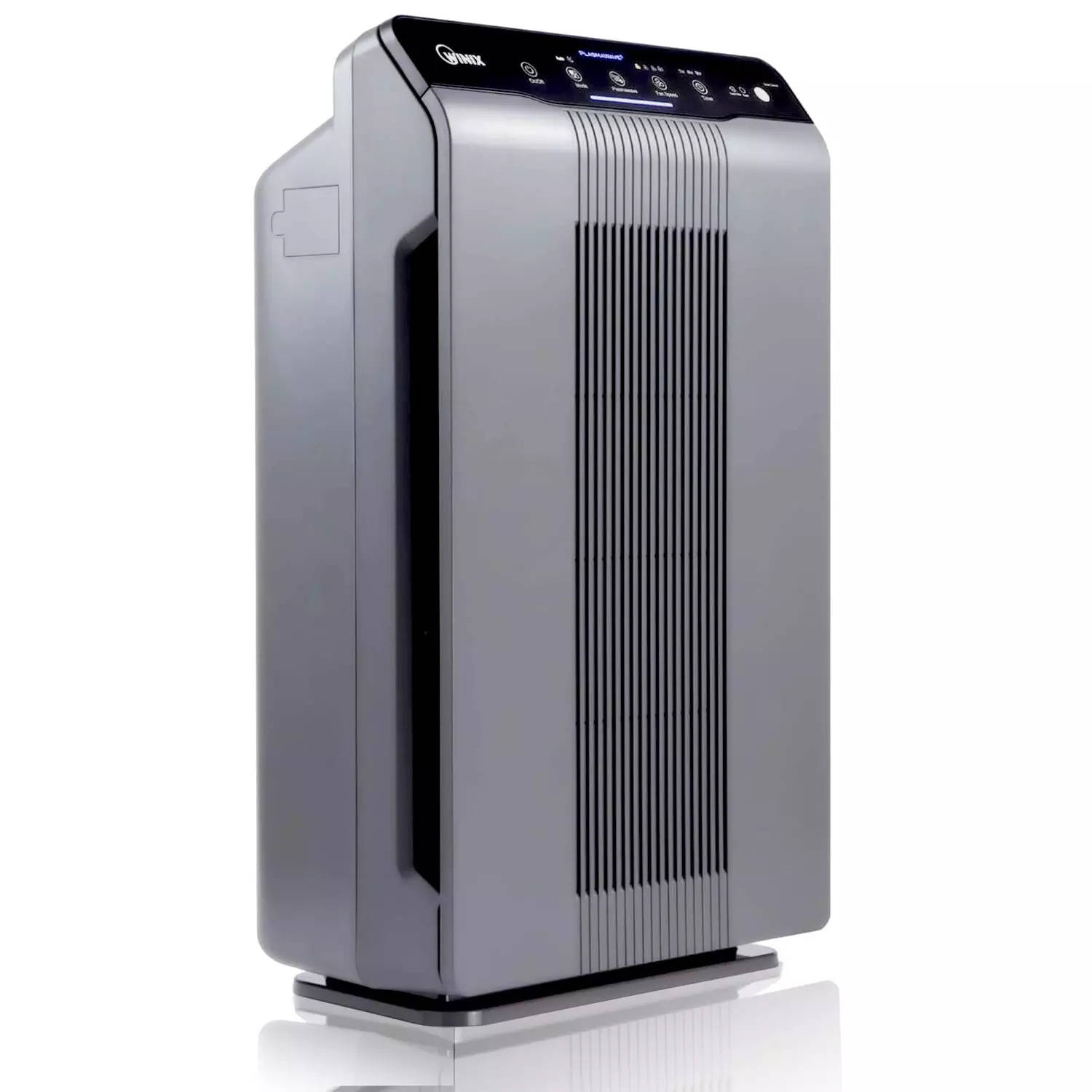 10 Best Air Purifiers Under 20000 in India 2024:Image