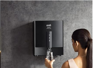 10 Best RO Water Purifiers in India for Pure, Safe and Refreshing Water (2024):Image