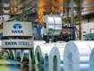 UK Labour Govt likely to Go Tough on Tata Steel Wales Job Losses:Image