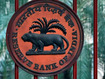 Lenders Losing Sleep over RBI’s New Strictures:Image