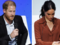 Are Prince Harry and Meghan Markle drifting apart? Duke of Sussex attends another public appearance without his wife, who was partying in Los Angeles