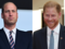 Cancer-stricken King Charles unable to control his son Prince William and brother Prince Andrew; here's what reports say