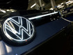 M&M, Skoda-VW India JV Talks hit Speed Bump:Image