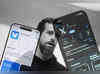 Has Jack Dorsey just created another Twitter with Bluesky?:Image