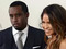 Multiple victims' text messages to Diddy exposed in court; black eye, physical abuse, here's what he did to them