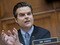 Another scandal in the making? Trump's attorney general pick Matt Gaetz in the line of fire as woman after woman accuses him of sexual misconduct