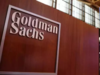 Goldman Sachs sells entire stake worth Rs 95 crore in this smallcap stock:Image