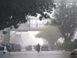 Delhi Air Pollution: Main reasons why pollution is increasing?:Image