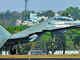 Defence ministry to sign Rs 21,000 cr deal for 230 Sukhoi jet engines