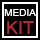 media kit