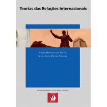 Teorias das Relações Internacionais