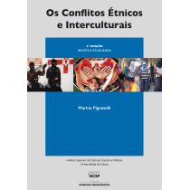 Os Conflitos Étnicos e Interculturais