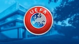 La UEFA convoca una reunión con las distintas partes del fútbol europeo