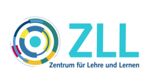 Susipažinkite su partneriu – ZLL – Zentrum für Lehre und Lernen