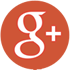 のGoogle+