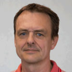 Tomáš Rajčan