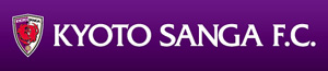 KYOTO SANGA