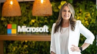 Microsoft: educación híbrida y herramientas para el futuro del aprendizaje