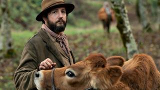 “First Cow”: ¿ver o no ver la nueva película de A24 en Mubi? | CRÍTICA