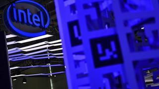 Pentium y Celeron serán reemplazados por Intel Processor, la nueva marca de la empresa