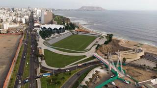 Estadio Manuel Bonilla: ¿en qué consiste el proyecto que busca remodelar este espacio público de Miraflores?