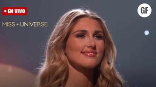 ¿Cómo votar ONLINE en el Miss Universo 2023? | Link oficial, finalistas, horarios y más
