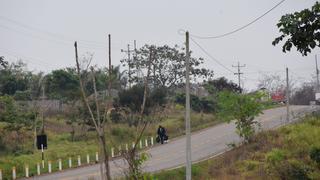 Madre de Dios: lo que esconde el cierre de la frontera entre Perú y Brasil en Iñapari