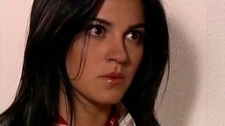 La historia de cómo Maite Perroni ingresó a “Rebelde” y RBD sin saber cantar