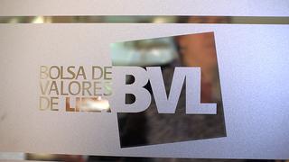 "El valor del buen gobierno", por José Larrabure