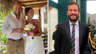 Tilsa Lozano confiesa que le gustaría invitar a Miguel Hidalgo a su boda: “Para mis hijos sería lo más bonito”