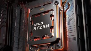 AMD Ryzen 7000 | Las características de los nuevos procesadores de AMD