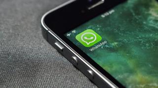 WhatsApp | Así puedes poner música en tus estados 