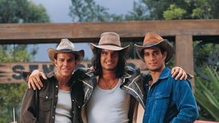 De qué signo son los actores de “Pasión de gavilanes”