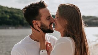 Día Internacional del Beso: ¿Qué significa que tu pareja te de besos constantemente?