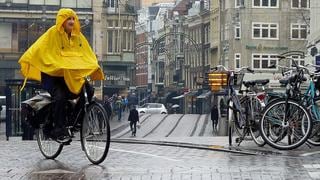 FOTOS: Las 10 ciudades más bicicleteras del mundo