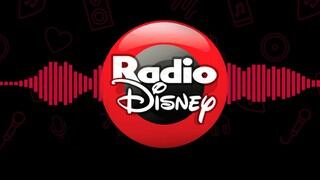 ¿Por qué Radio Disney dejó de transmitir su señal en México? 