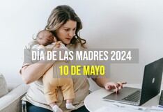 150 frases por el Día de las Madres: mensajes para mujeres trabajadoras en México 