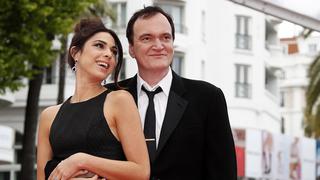 Cannes 2019: Tarantino presenta "Once Upon a Time" y pide que no la 'soileen'