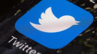 Twitter es víctima de ciberataque: roban los datos de 5,4 millones de usuarios 