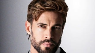 Los mayores sacrificios que hizo William Levy por “Café con aroma de mujer”