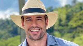 William Levy: cuando fue abandonado de niño por su padre y en casa con las justas tenían para comer