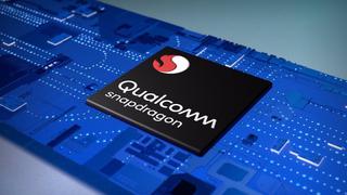 Qualcomm lanza nuevo procesador para funciones con inteligencia artificial en nuestros celulares