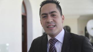 Crimen de diputado chavista habría sido planeado por su escolta