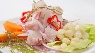 Día Nacional del Cebiche: ¿Desde cuándo y por qué se celebra cada 28 de junio?