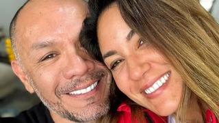 Tilsa Lozano a Jackson Mora en el día que cumplen tres años de relación: “¡Tú, tú, tú, tú, tú y mil veces tú!”