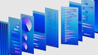 IBM presenta una nueva herramienta para proteger a los usuarios de ciberataques con IA