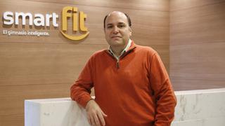 Smart Fit: “En los últimos 12 meses casi el 50% de gimnasios han cerrado y no volverán a abrir”