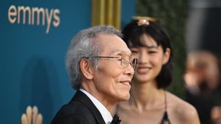 Actor de “El juego del calamar” es acusado de acoso sexual: lo que sabemos del caso de O Yeong-su