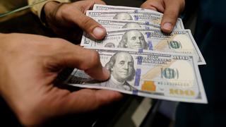 Dólar: ¿A cuánto se cotiza el tipo de cambio hoy 20 de octubre?